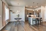 420 High Point Drive - Photo 5