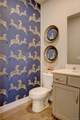 420 High Point Drive - Photo 7