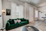 420 High Point Drive - Photo 8