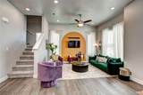 420 High Point Drive - Photo 9