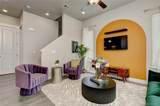 420 High Point Drive - Photo 10
