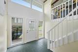 12249 Pine Vista Trail - Photo 3