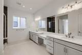 414 Leafy Aster Lane - Photo 10