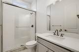 414 Leafy Aster Lane - Photo 13