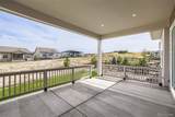 414 Leafy Aster Lane - Photo 15
