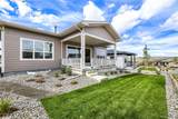414 Leafy Aster Lane - Photo 16