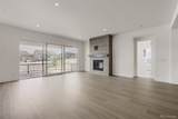 414 Leafy Aster Lane - Photo 3