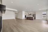 414 Leafy Aster Lane - Photo 4