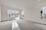414 Leafy Aster Lane - Photo 8