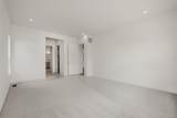 414 Leafy Aster Lane - Photo 9