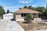 2221 55th Avenue - Photo 2