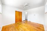 2221 55th Avenue - Photo 11