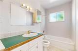 2221 55th Avenue - Photo 12