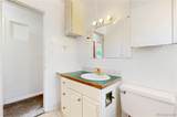 2221 55th Avenue - Photo 13