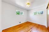 2221 55th Avenue - Photo 14