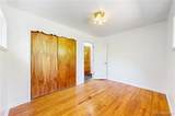 2221 55th Avenue - Photo 15