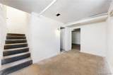 2221 55th Avenue - Photo 16