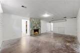 2221 55th Avenue - Photo 17