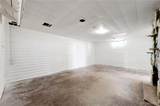 2221 55th Avenue - Photo 18