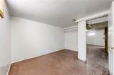 2221 55th Avenue - Photo 19