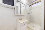 2221 55th Avenue - Photo 20