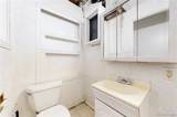 2221 55th Avenue - Photo 21