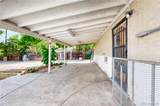 2221 55th Avenue - Photo 22