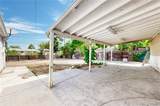 2221 55th Avenue - Photo 23