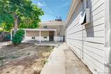 2221 55th Avenue - Photo 24