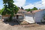 2221 55th Avenue - Photo 25