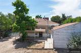 2221 55th Avenue - Photo 26