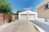 2221 55th Avenue - Photo 27