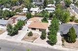 2221 55th Avenue - Photo 28