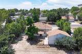 2221 55th Avenue - Photo 29