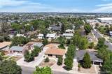 2221 55th Avenue - Photo 30