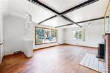 2221 55th Avenue - Photo 4