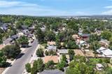 2221 55th Avenue - Photo 31