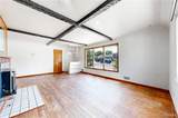 2221 55th Avenue - Photo 5