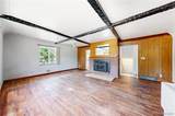 2221 55th Avenue - Photo 6