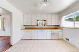2221 55th Avenue - Photo 7
