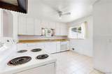 2221 55th Avenue - Photo 8