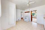 2221 55th Avenue - Photo 9
