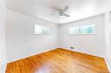 2221 55th Avenue - Photo 10