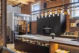1792 Wynkoop Street - Photo 2