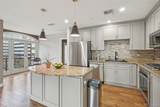 1827 Grant Street - Photo 1