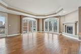 1827 Grant Street - Photo 2