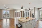 1827 Grant Street - Photo 11