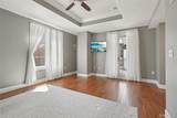 1827 Grant Street - Photo 3