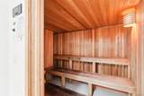 1827 Grant Street - Photo 29