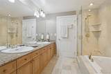 1827 Grant Street - Photo 4